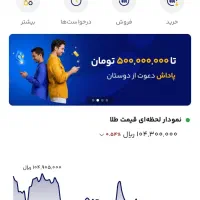 کسب پول رایگان به مبلغ 52000هزار تومان در لحظه