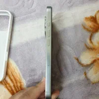 ریجستر Iphone 16 pro|موبایل|اهواز, امانیه|دیوار
