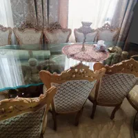 میز نهارخوری