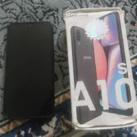 a10s|موبایل|مشهد, فاطمیه|دیوار