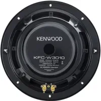 ساب کنوود|قطعات یدکی و لوازم جانبی|خلخال, |دیوار