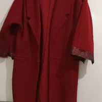 شال،وکت زخیم ۲۵۰