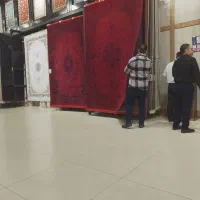 بن خرید فرش