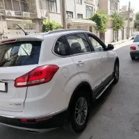 چری تیگو 5 IE، مدل ۱۳۹۹|خودرو سواری و وانت|شیراز, ارم|دیوار