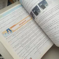 کتاب تست شیمی جامع کنکور IQ|کتاب و مجله آموزشی|تهران, باغ فیض|دیوار