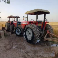 خدمات گل وتول