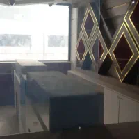 مغازه-طلافروشی-اندیشه