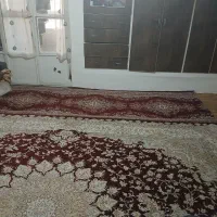 خانه برای مستاجر|اجارهٔ خانه و ویلا|اسدآباد, |دیوار