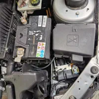 206|خودرو سواری و وانت|تهران, بازار|دیوار