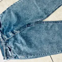 شلوار همه مدل 480 تومان|لباس|فردیس, ثابتی|دیوار