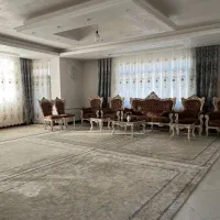 آپارتمان155متری/فول امکانات/3پارکینگ/شهرک زیتون|فروش آپارتمان|قرچک, زیبا شهر|دیوار
