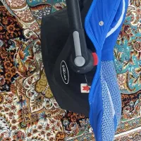 کریروروروعک