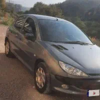 خودرو|خودرو سواری و وانت|گرگان, |دیوار