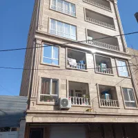 فروش-آپارتمان-نوساز-فول-امکانات