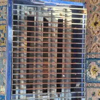 کباب پز پیک نیکی