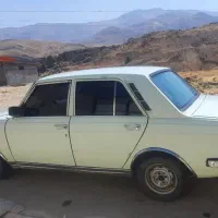 پیکان مدل ۸۰