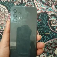 گوشی موبایل a32 سامسونگ