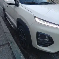 X22pro اتومات|خودرو سواری و وانت|تهران, وحیدیه|دیوار