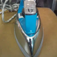 اتو ژاپنی|اتو و لوازم اتو|تهران, خاوران|دیوار