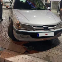 پارس مدل 88|خودرو سواری و وانت|یزد, |دیوار