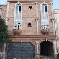 تولیددرب و پنجره دوجداره استانداردupvc وانواع توری|مصالح و تجهیزات ساختمان|اراک, |دیوار