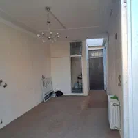 اجاره دفتر خدماتی ،تجاری، اداری ابتدای خ حسن آباد|اجارهٔ دفتر کار، اتاق اداری، مطب|سنندج, |دیوار