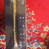 هدلایت|لامپ و چراغ|کرمان, |دیوار