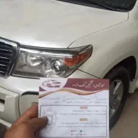 تشخیص رنگ فرزام . کارشناسی در محل|خدمات موتور و ماشین|کرمانشاه, |دیوار