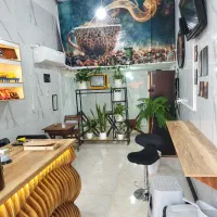 مغازه تجاری ۳۰ متری تاجوک
