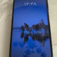 گوشی نوت 9 اس|موبایل|تبریز, |دیوار