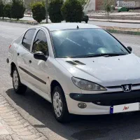 206sd tu5
