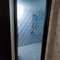 اجاره واحد مسکونی مهر ۳۰|اجارهٔ آپارتمان|گلبهار, شهر جدید گلبهار|دیوار