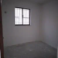 فروش دوسوئیت ومغازه باهم|فروش خانه و ویلا|رشت, پاره بیجار|دیوار