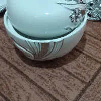 بوفه|بوفه، ویترین، کنسول|تویسرکان, |دیوار