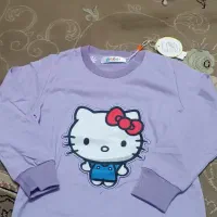 بلوز شلوار دخترانه|کفش و لباس بچه|شاهین‌شهر, گرگاب|دیوار