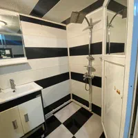منزل یک خوابه پارکینگ دار|اجارهٔ کوتاه‌مدت آپارتمان و سوئیت|سنندج, |دیوار