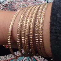 فقط ۷۰بالای تابلو