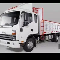 معاوضه با کشنده