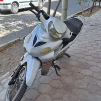 روان ۱۱۰،مدل ۹۰