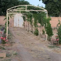 باغ ویلا دشت