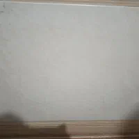 اجرای اسلب و سرامیک ابعاد بزرگ