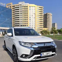 اوتلندر ..طاهری رنت