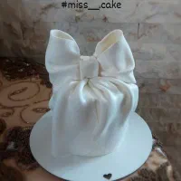 کیک|خدمات پذیرایی، مراسم|ارومیه, |دیوار