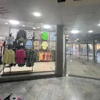 فروش-16متر-مغازه-مجتمع-تجاری-امام-رضا