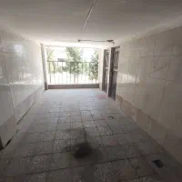 فروش آپارتمان دو خواب ۸۰ متری» جنوبی «