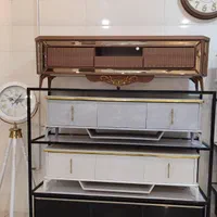 میز tv
