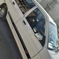 پراید مدل ۸۸|خودرو سواری و وانت|دیواندره, |دیوار