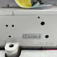 چرخ دکمه و مادگی و میاندوز و کش دوز جک|چرخ خیاطی و ریسندگی|شیراز, شهرک سراج‎|دیوار