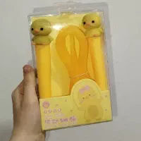 طناب ورزشی طرح جوجه