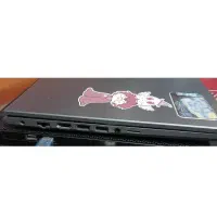 لپ تاپ Asus VivoBook R545FB-BQ031|رایانه همراه|تهران, دانشگاه شریف|دیوار